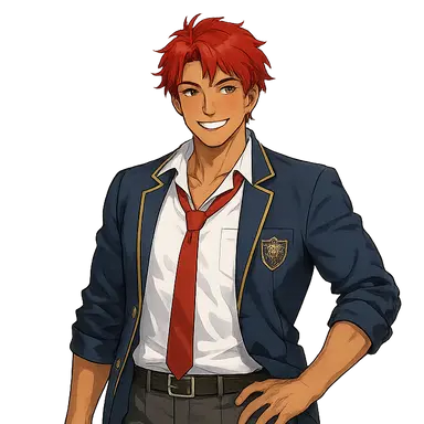 Profile image of レオン