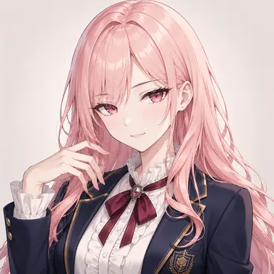 Profile image of ミレイユ