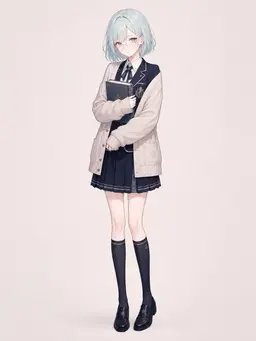 Profile image of アリス