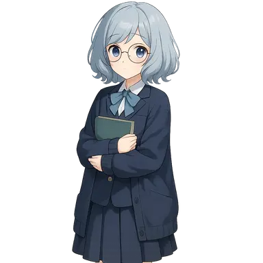 Profile image of アリス