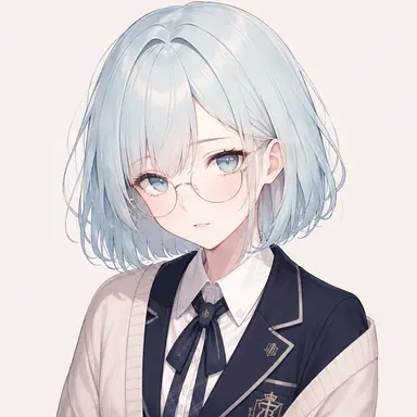 Profile image of アリス