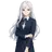 シルヴィア