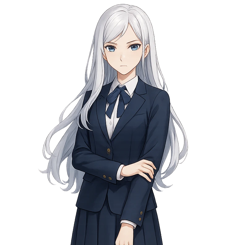 シルヴィア