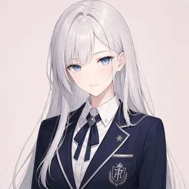 Profile image of シルヴィア