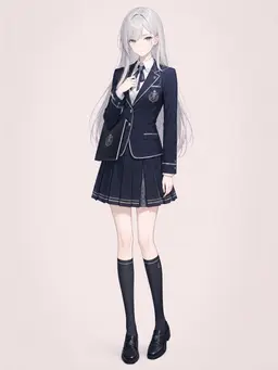 Profile image of シルヴィア