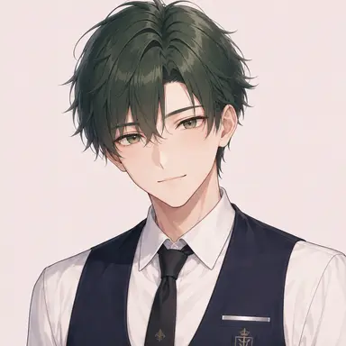 Profile image of フィリップ