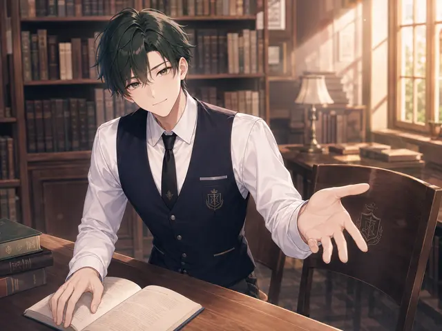 Profile image of フィリップ