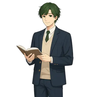 Profile image of フィリップ