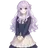 リリィ