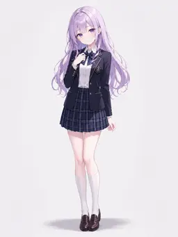 Profile image of リリィ