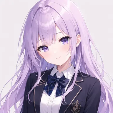 Profile image of リリィ