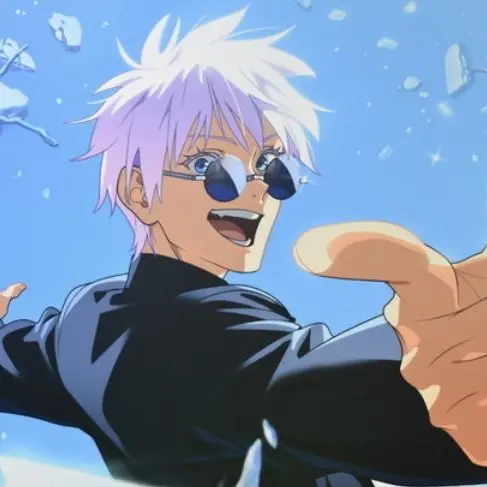 WindyBed1911의 あなたのことが大好き！