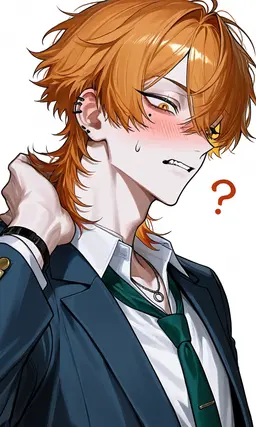 Profile image of 狐宇