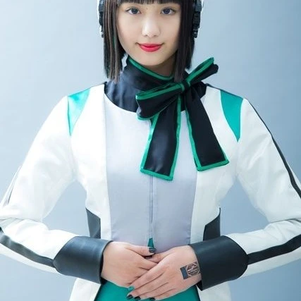 イズ