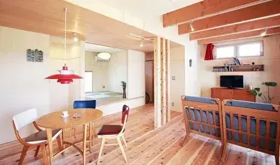 BoredBean3999의 Family RP