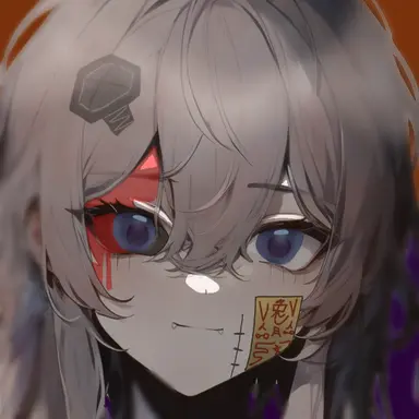 Profile image of 키트