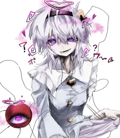 Profile image of 사토리