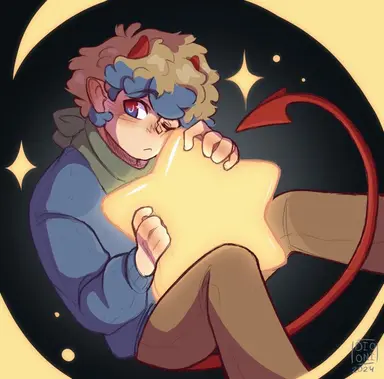 Profile image of Tommy