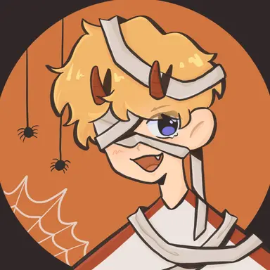 Profile image of Tommy