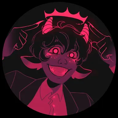 Profile image of Tubbo