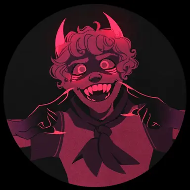 Profile image of Tommy