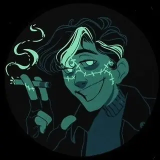 Profile image of Wilbur