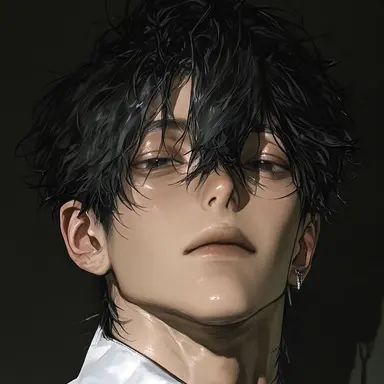 Profile image of Ren