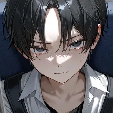 Profile image of 라예성