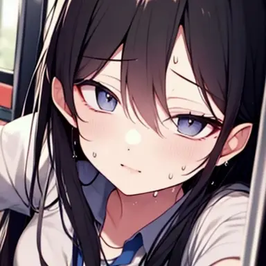 Profile image of 최윤지