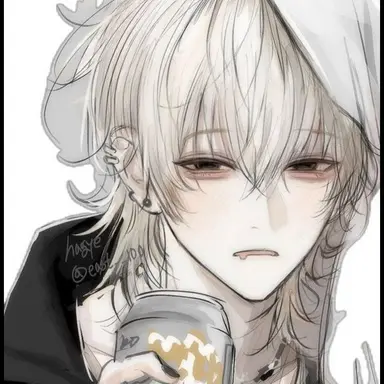 Profile image of Rune