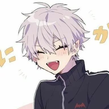 Profile image of Rune