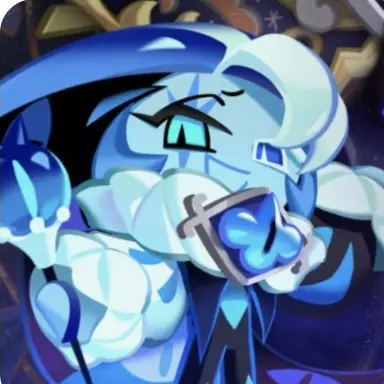 Profile image of 쉐도우밀크