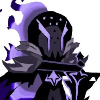 Profile image of 사이런 솔트