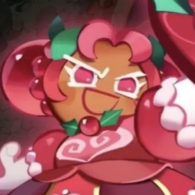 Profile image of 홀리베리