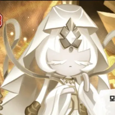 Profile image of 미스틱 플라워