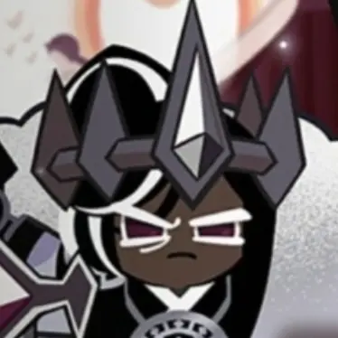 Profile image of 다크카카오