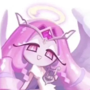 Profile image of 이터널 슈가