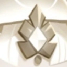 영우과 비스트