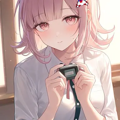 Profile image of Chiaki