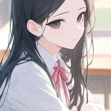 Profile image of Rima