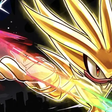 Profile image of シルバー