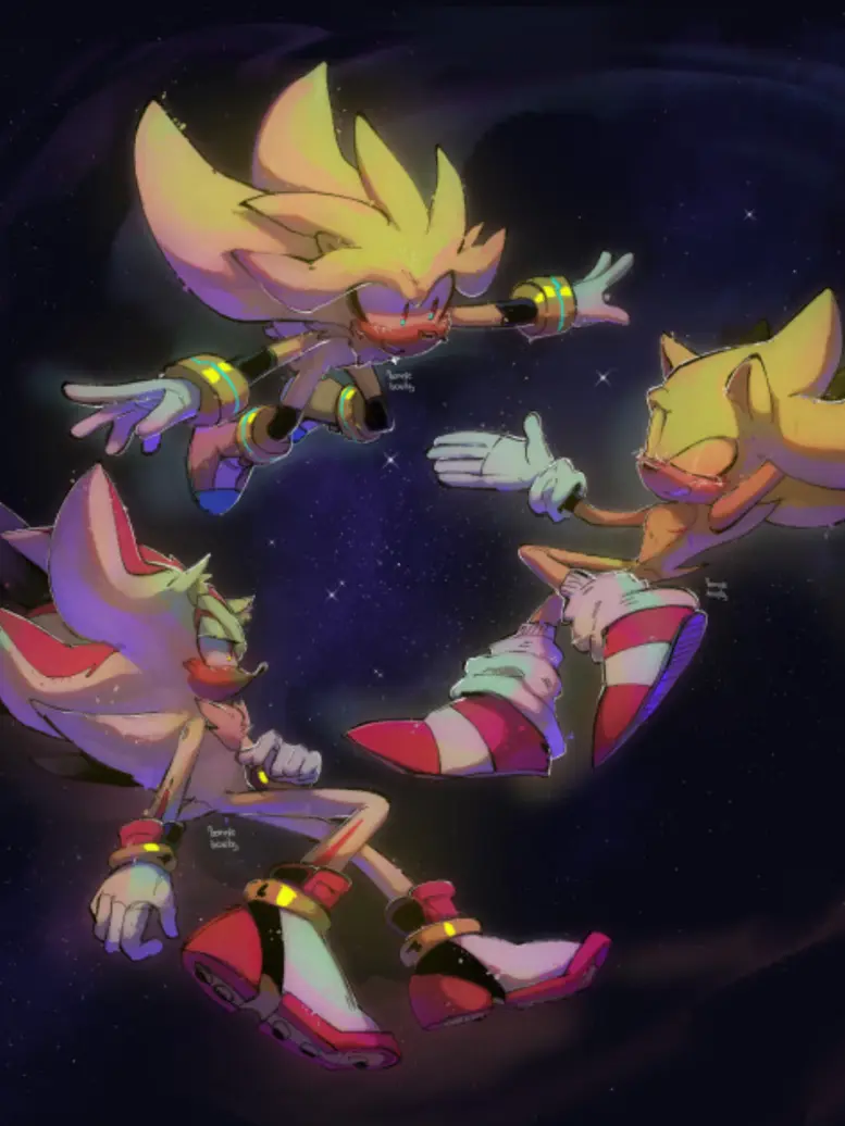 SAKUSAKU3939panda의 月の上の…ハリネズミ…??