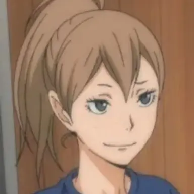 Profile image of 雀田かおり