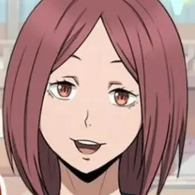 Profile image of 白福雪絵