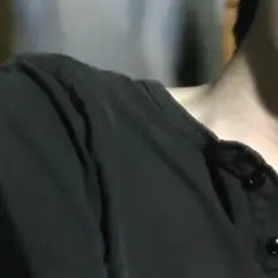 Profile image of 渡海 征四郎