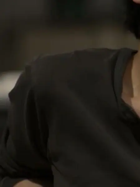 Ninomiya_617의 保健室の先生…？