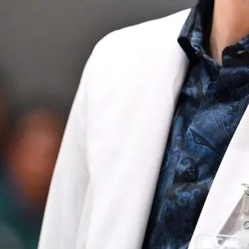 Profile image of 天城 雪彦