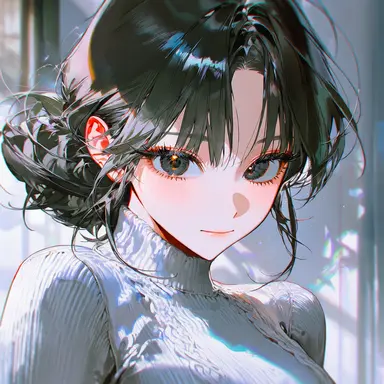 Profile image of 서유나