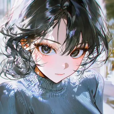 Profile image of 서유나