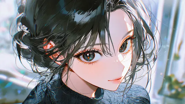 Profile image of 서유나